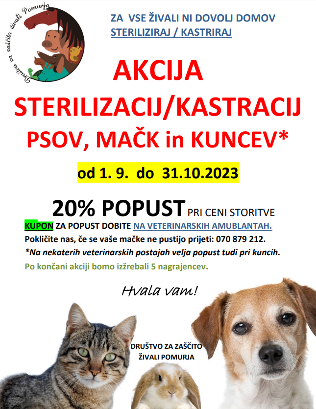 Posnetek zaslona 2023-08-18 083047